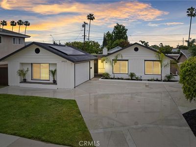 4922 Casa Oro Dr, Yorba Linda, CA, 92886