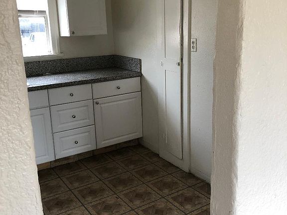 Apartment for rent0Bed 1Bath