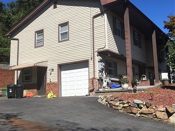 5th image of 32 S Lilburn Dr