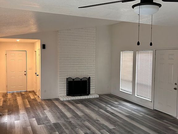 4th image of 5111-5339 Basilica Dr #5205