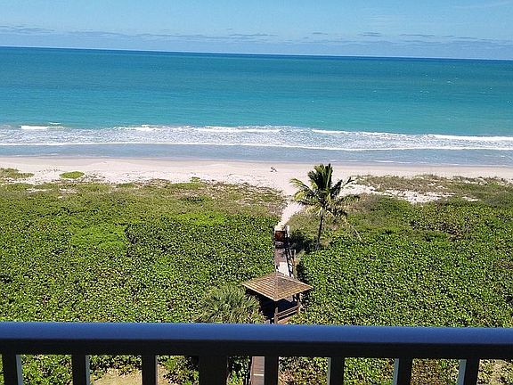 3rd image of 3200 N Highway A1a APT 804