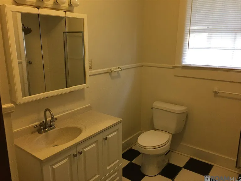 2225 Broussard St — Photo 21
