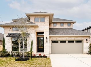 517 Cyrus Milton Dr, Buda, TX 78610