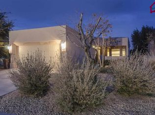 2027 Cotton Ave, Las Cruces, NM 88001