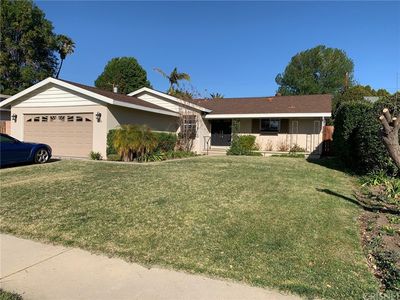 7458 Asman Ave, West Hills, CA, 91307