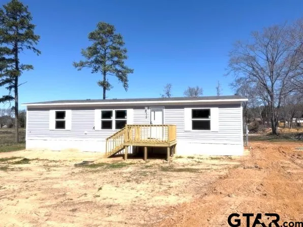 4386 County Road 376, Tyler, TX 75708