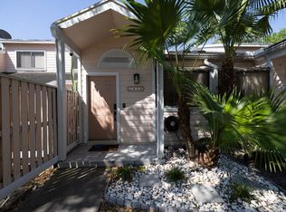 2038 Winners Cir #2038, North Lauderdale, FL 33068