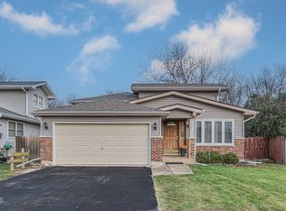 931 N Yale Ave, Villa Park, IL