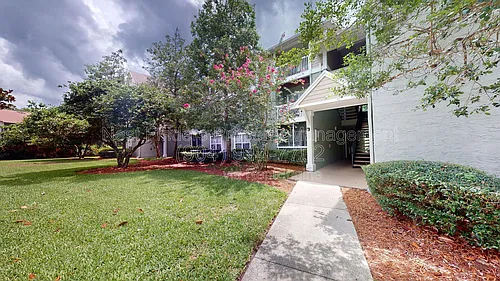 7701 Timberlin Park Blvd Photo 1