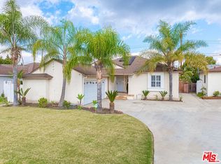 7815 Devenir Ave, Downey, CA 90242