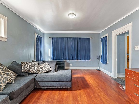 4th image of 4947 W Deming Pl