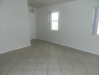 2nd image of 4517 Coronado Hills Way