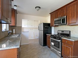 14781 Starboard St, Garden Grove, CA 92843