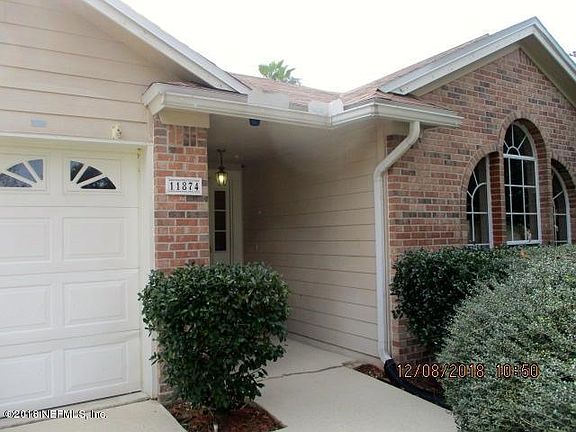 3rd image of 11874 Heather Grove Ln