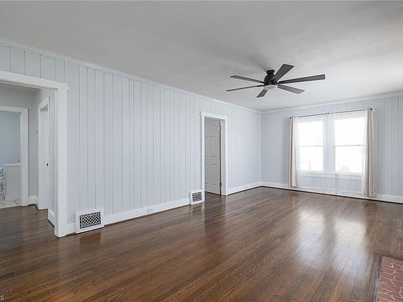 2nd image of 1708 S Scales St