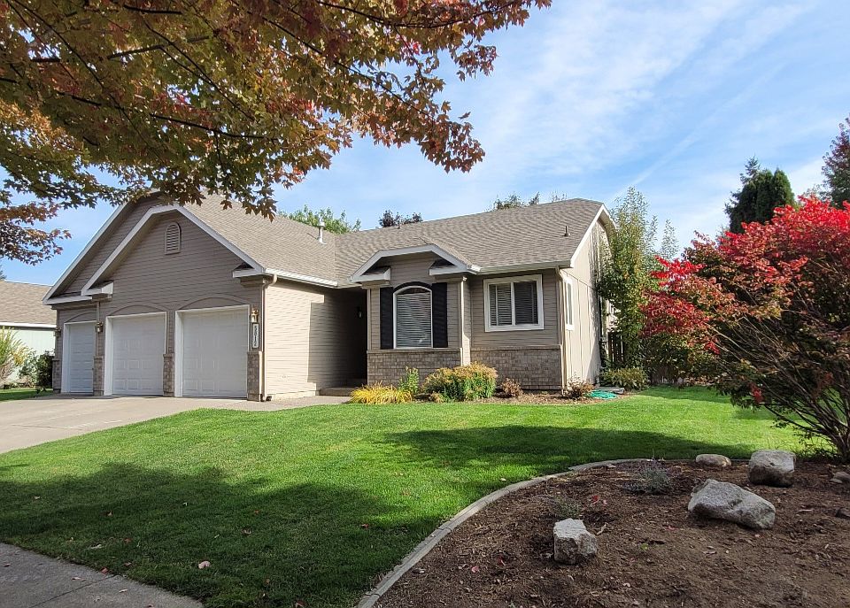 1st image of 5812 N Toulon Dr
