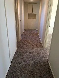 108 Colorado Dr — Photo 15