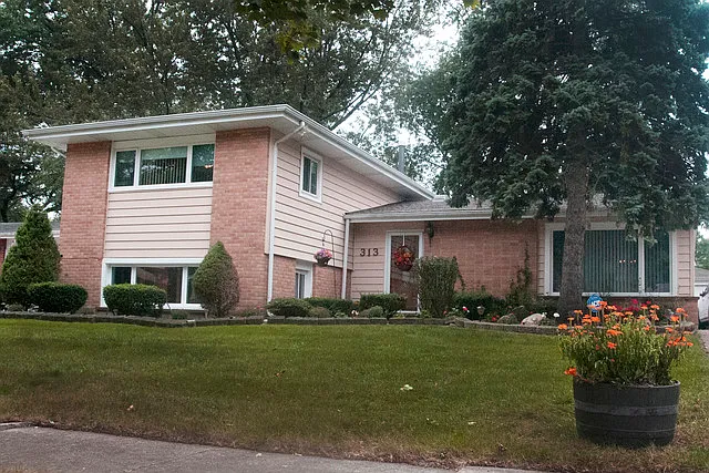 313 Sheridan St photo 1