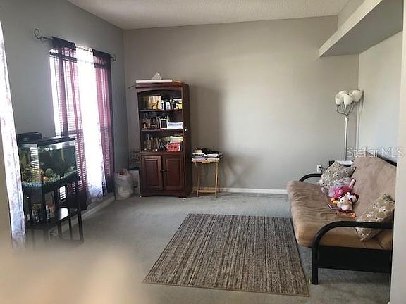 3rd image of 4105 Eola Ave