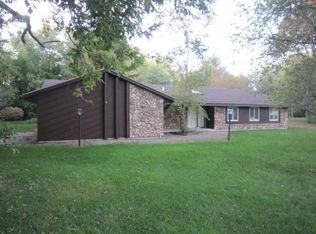 W4961 Hawk Rd, Elkhorn, WI 53121