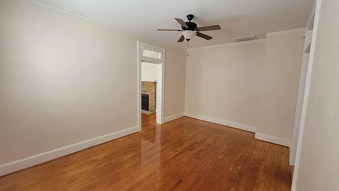 2306 Marion St #1 — Photo 11