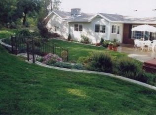 516 W Quail Run Rd, Spanish Fork, UT 84660