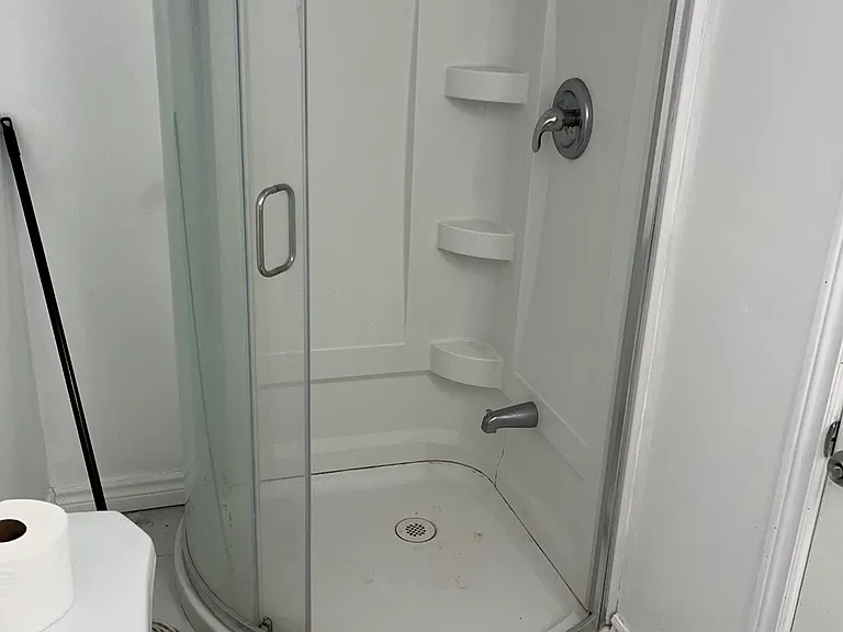 385 Marybay Cres #BASEMENT — Photo 4