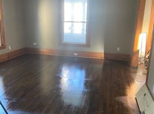 1122 Sibley St NW, Grand Rapids, MI