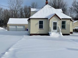 2378 Spencerport Rd, Spencerport, NY 14559