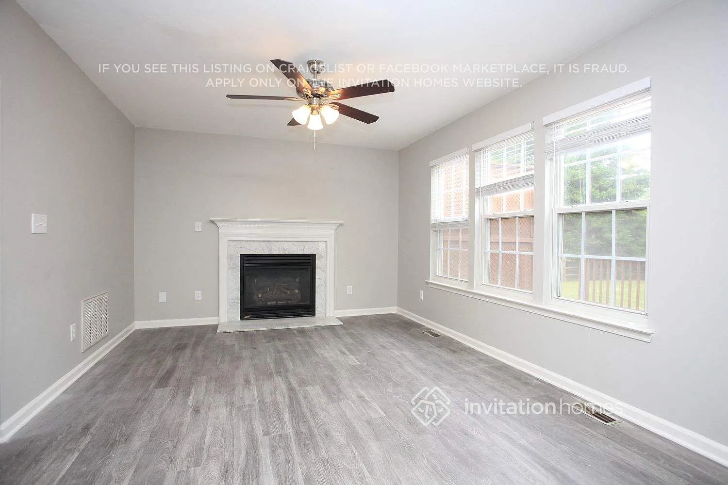 5539 Whispering Wind Ln Indian Trail, NC 28079 — Photo 4