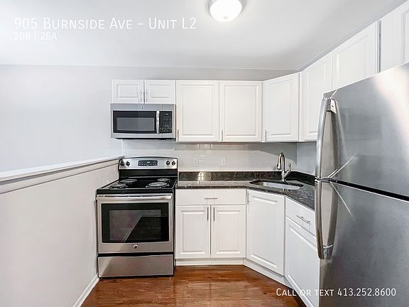 4th image of 905 Burnside Ave #L2