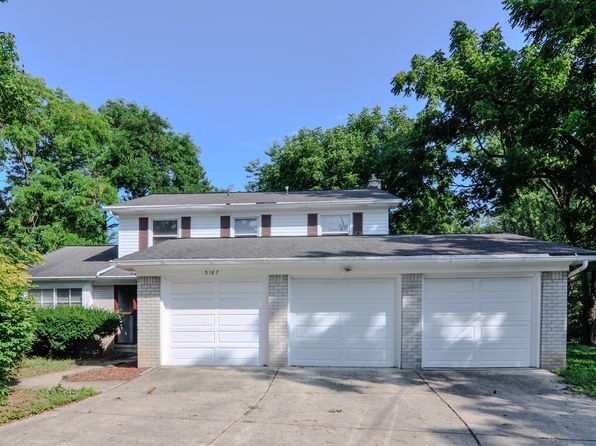 3187 Plymouth Rd