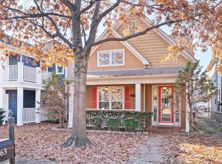 1363 Island Pl E, Memphis, TN 38103