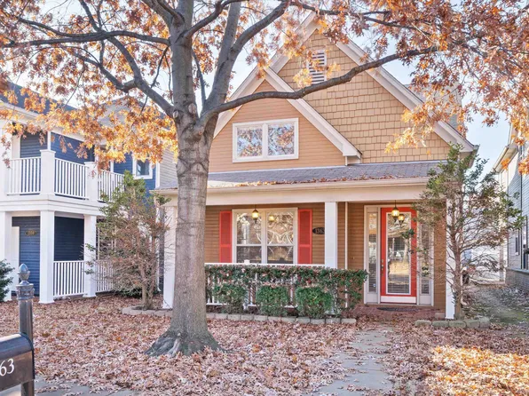1363 Island Pl E, Memphis, TN 38103