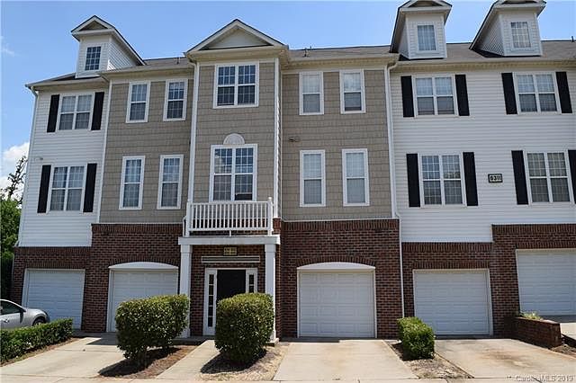 1st image of 6319 Park Creek Dr