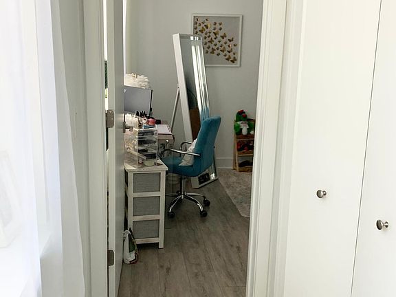 4th image of 1620 Cecil B Moore Ave #202A