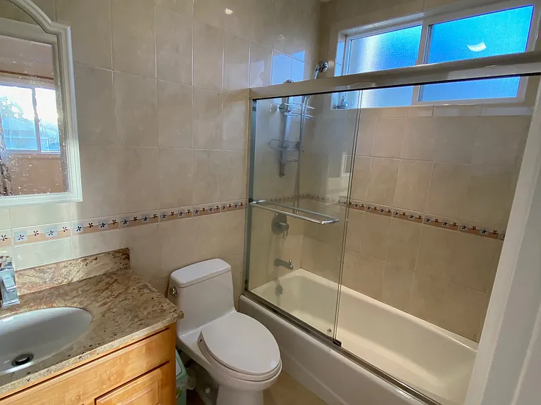 173 Harold Ave #B — Photo 4