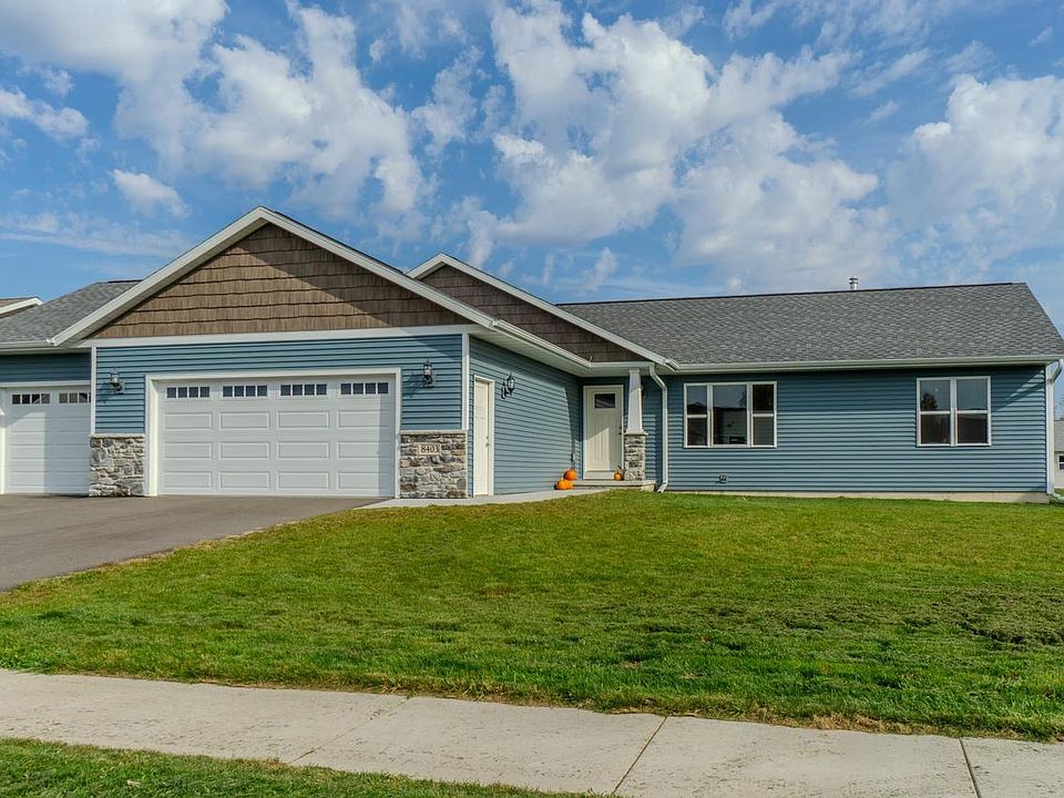 1st image of 8403 HINNER SPRINGS DRIVE