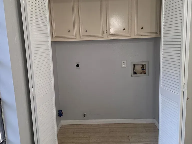 19507 Oak Station Dr — Photo 26