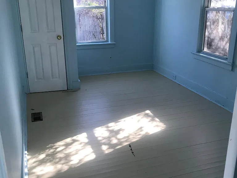 25 Pine St — Photo 15