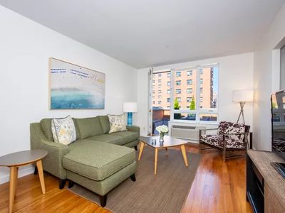 324 E 112th St APT 7B, New York, NY, 10029