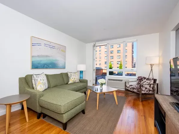 324 E 112th St APT 7B, New York, NY 10029