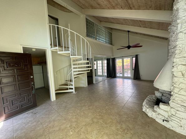 7439 Herschel Ave UNIT E