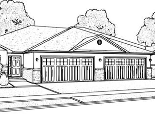 881 Pga Drive, LeMars, IA 51031