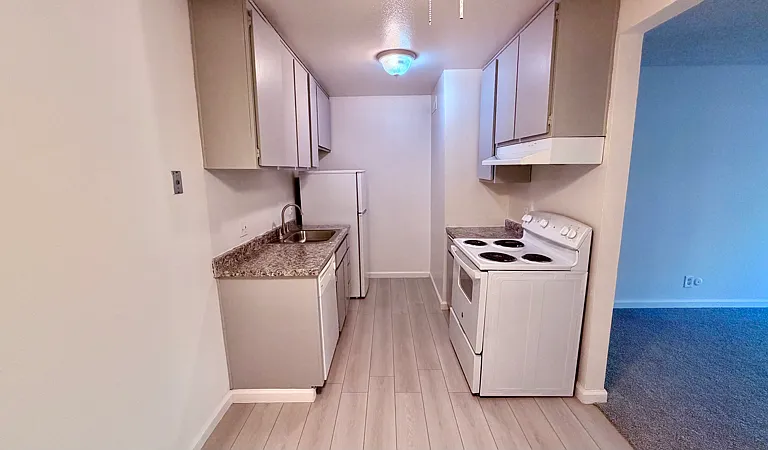 4890 N Backer Ave — Photo 18