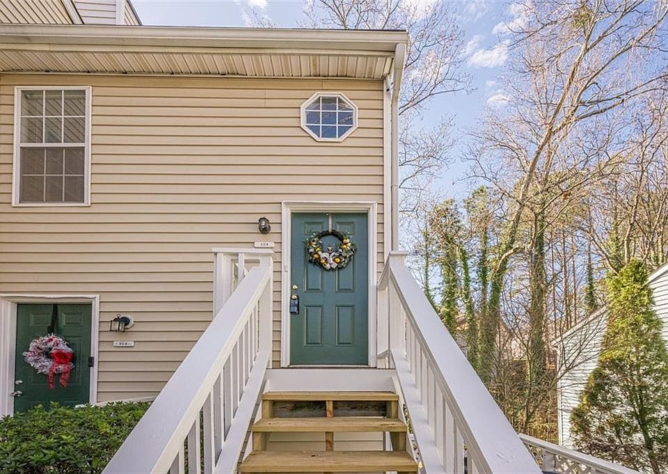 1st image of 308 Glenleaf Dr
