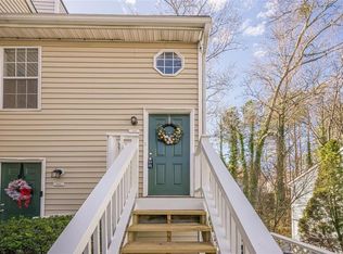 308 Glenleaf Dr, Peachtree Corners, GA 30092