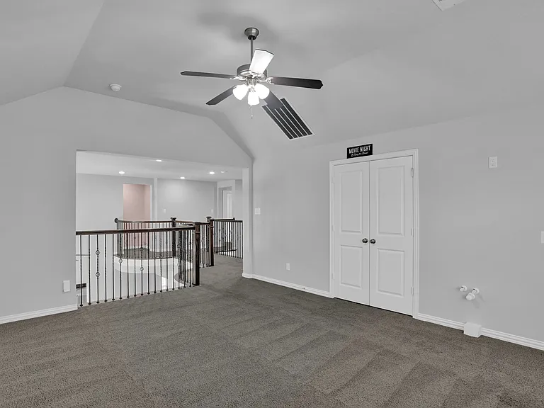 14093 Shiloh Springs Dr — Photo 21