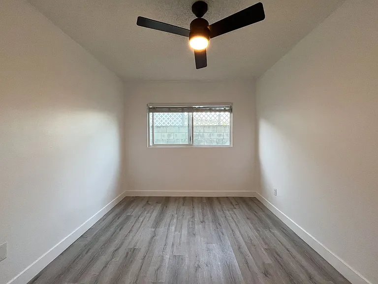 14715 Chadron Ave — Photo 16