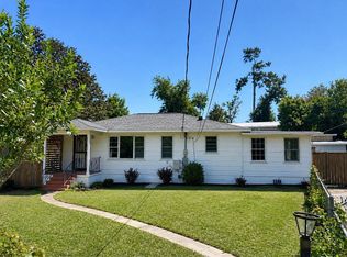 2026 Desiree Ct, Tallahassee, FL 32304